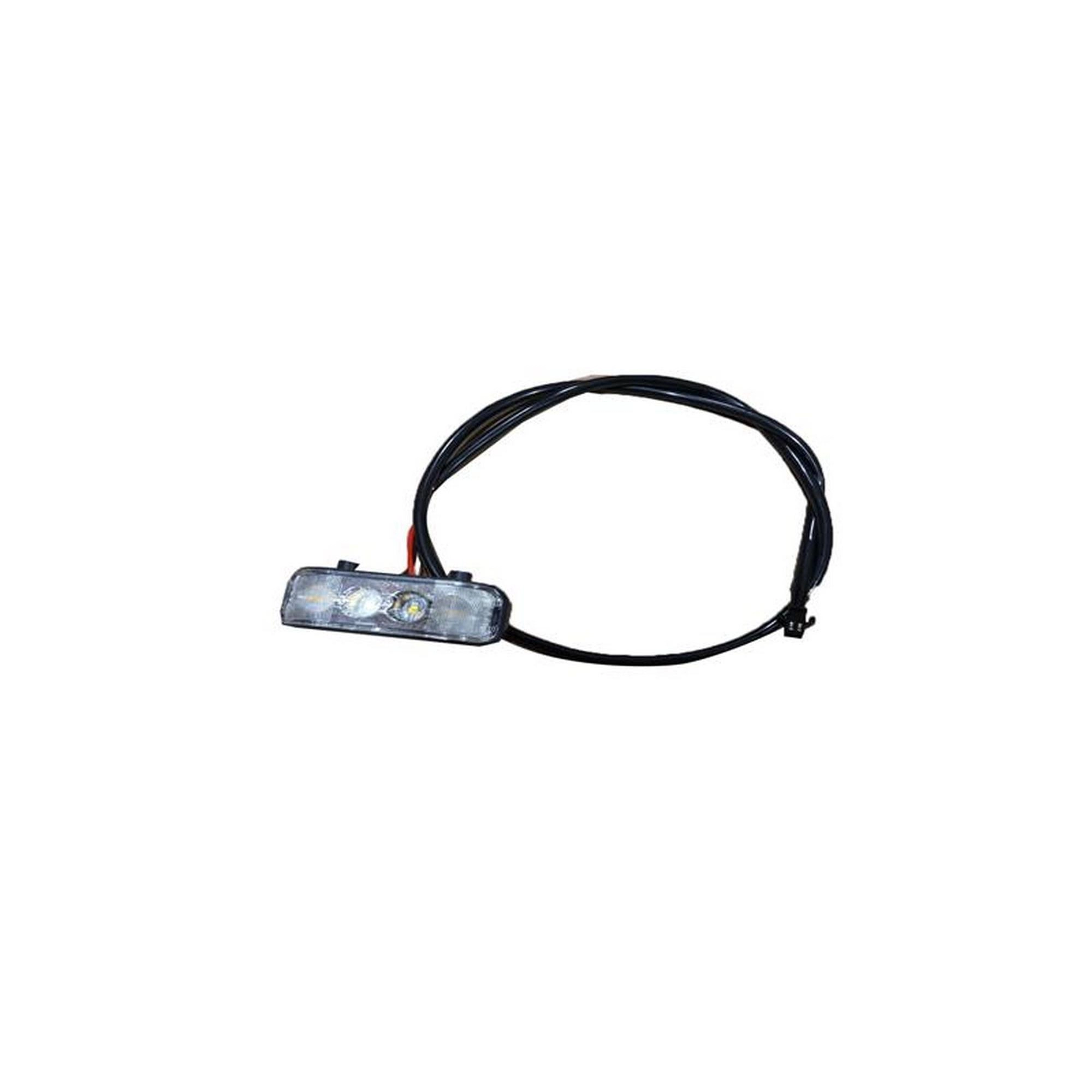 SKYJET MASTER CAR ARKA SİNYAL SAĞ #SJ 1600